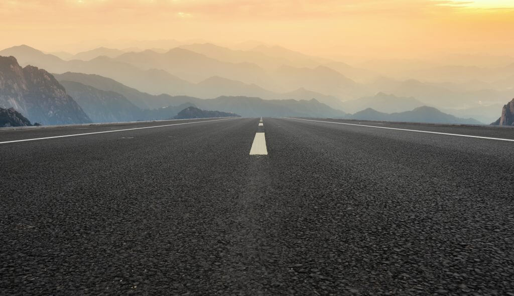 Journey Through The Psalms